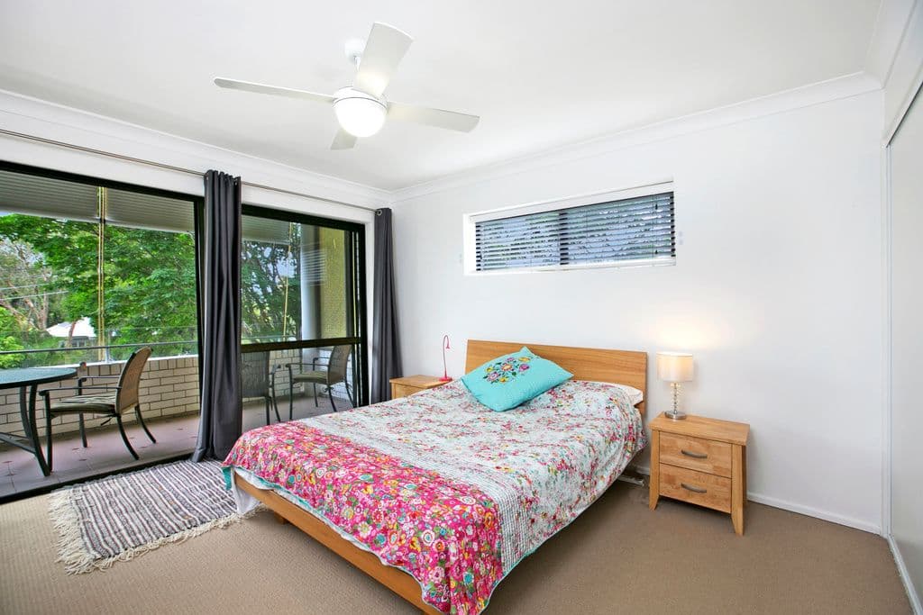36 Rolle Street, Holland Park West QLD 4121, Holland Park West - Thumbnail 5