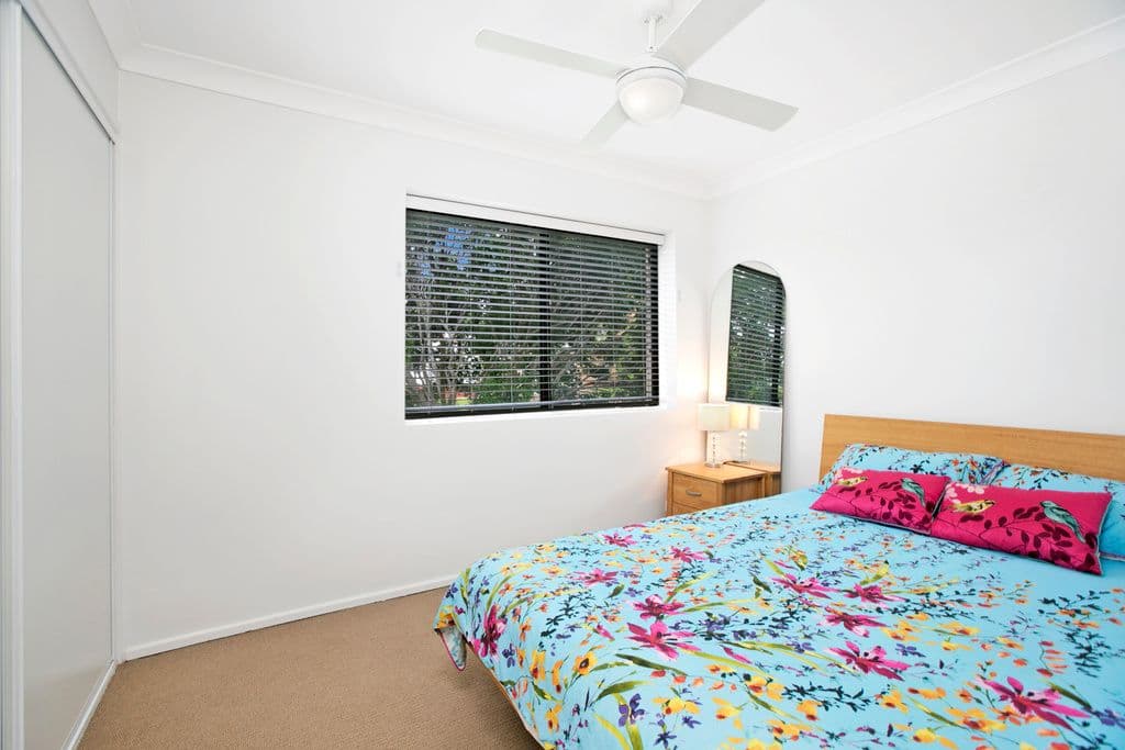 36 Rolle Street, Holland Park West QLD 4121, Holland Park West - Thumbnail 6