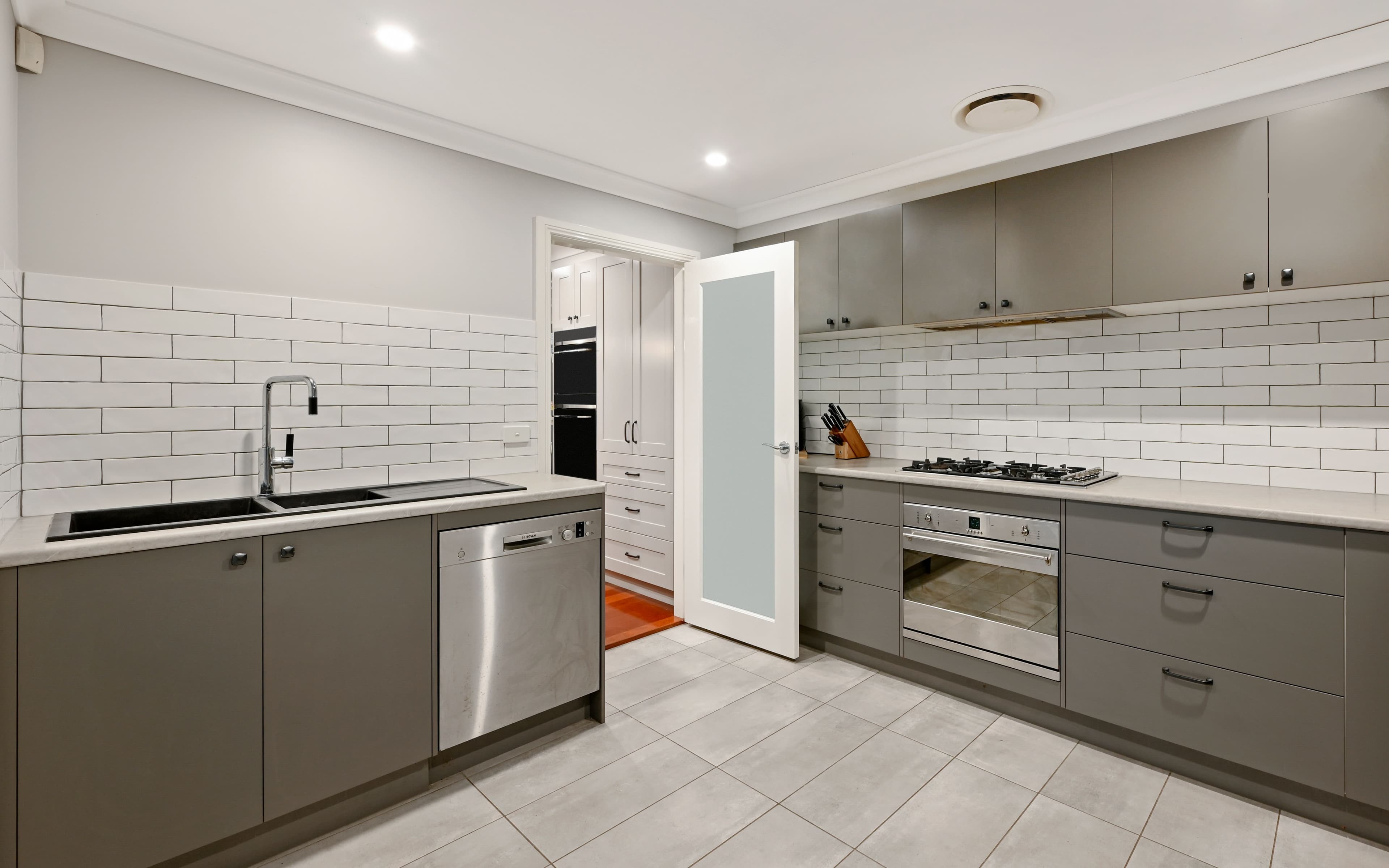 14 Hillier Close, Camden Park NSW 2570, Camden Park - Thumbnail 3