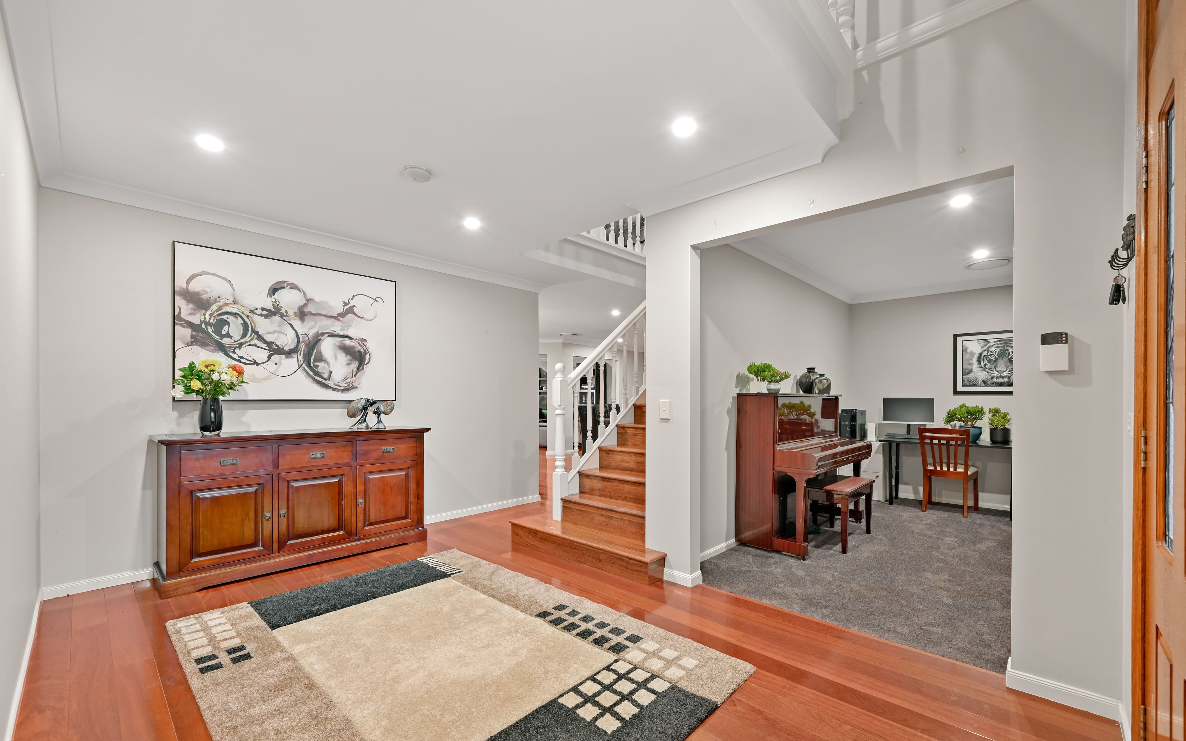 14 Hillier Close, Camden Park NSW 2570, Camden Park - Thumbnail 4