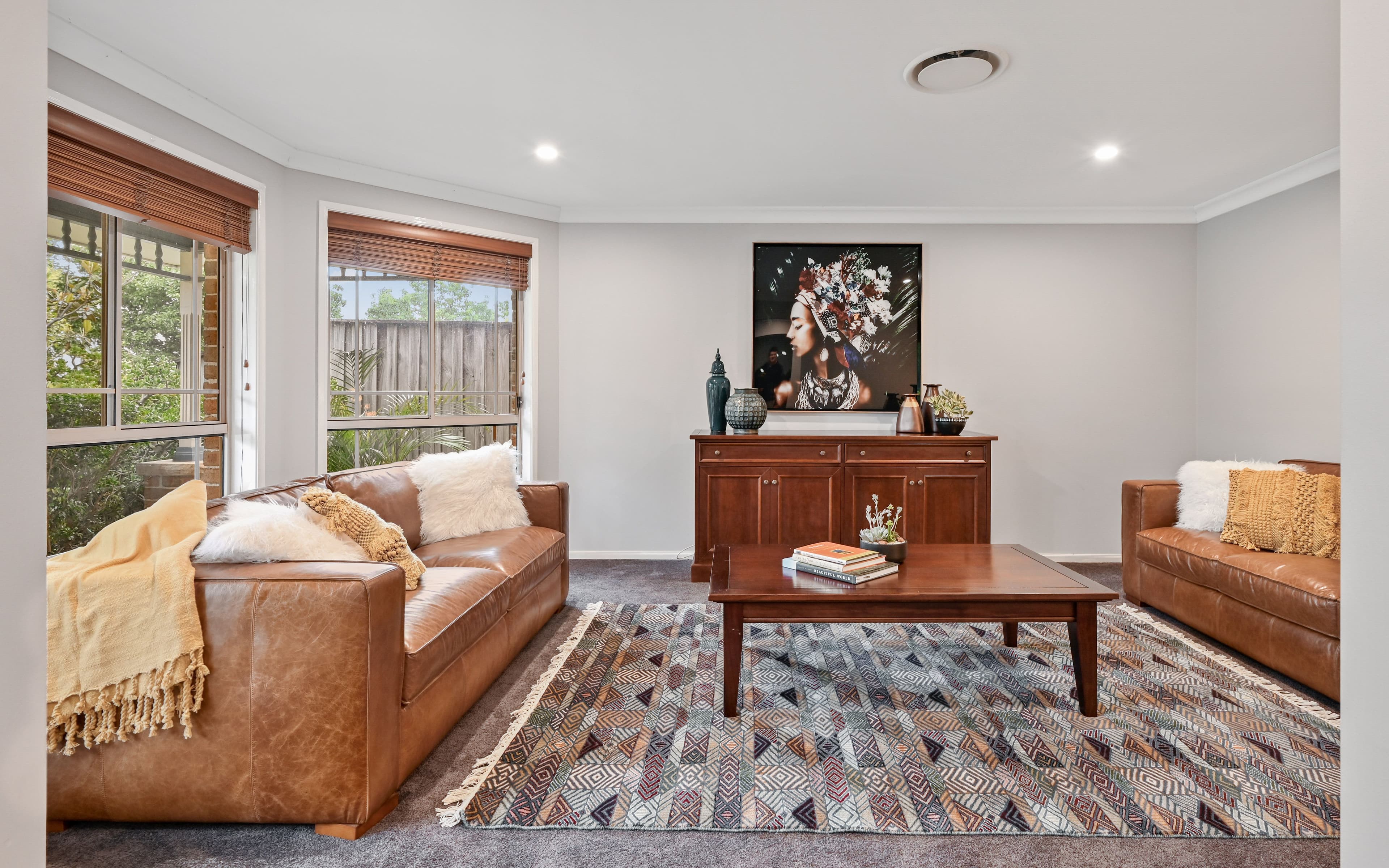14 Hillier Close, Camden Park NSW 2570, Camden Park - Thumbnail 5