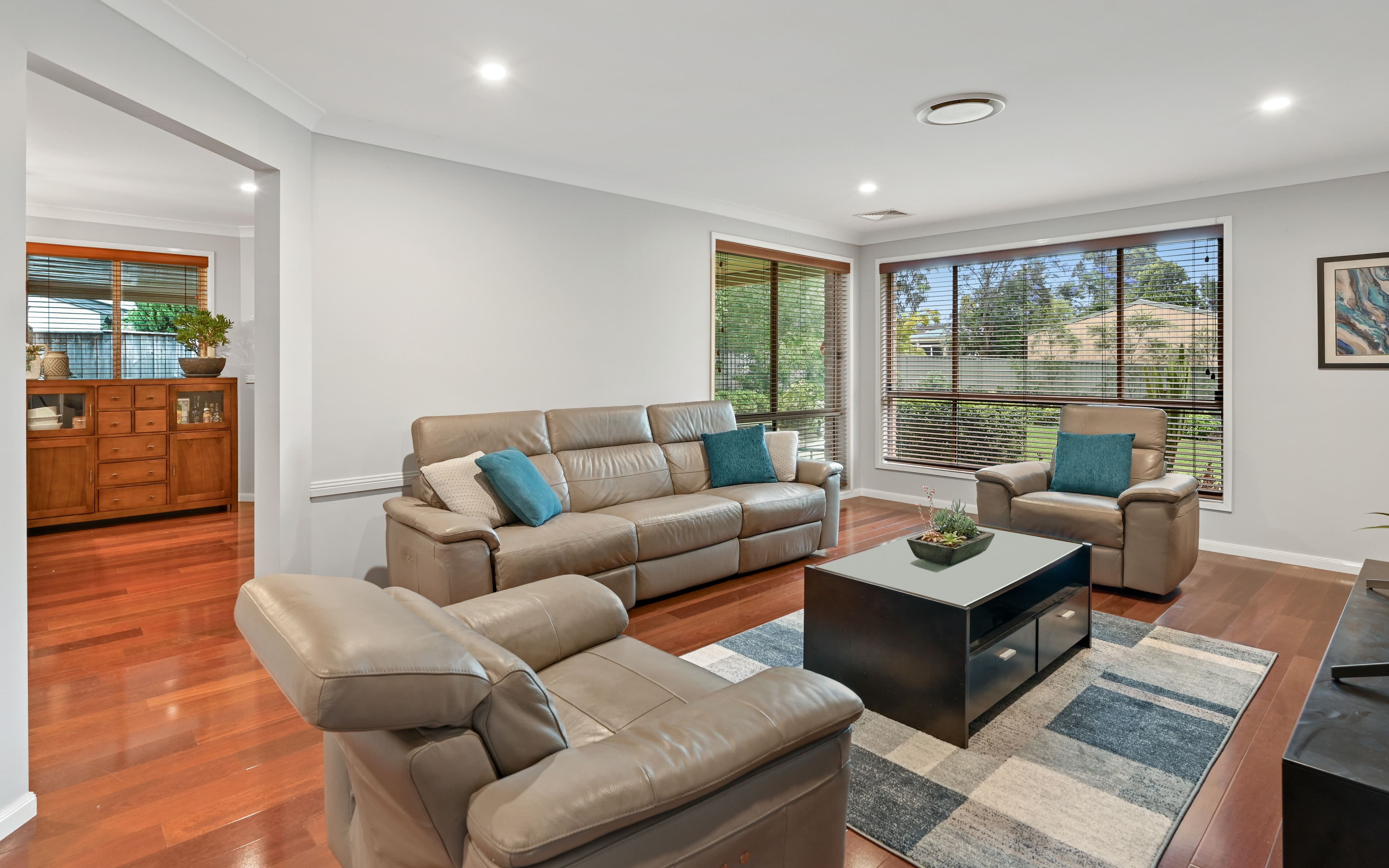 14 Hillier Close, Camden Park NSW 2570, Camden Park - Thumbnail 6