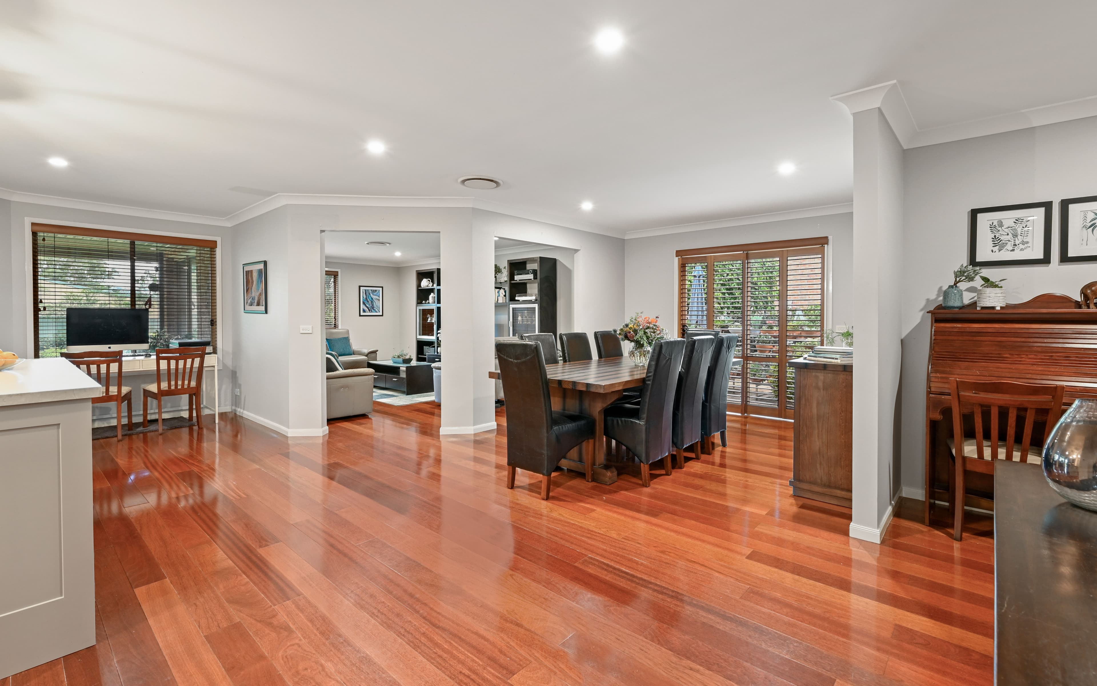 14 Hillier Close, Camden Park NSW 2570, Camden Park - Thumbnail 7