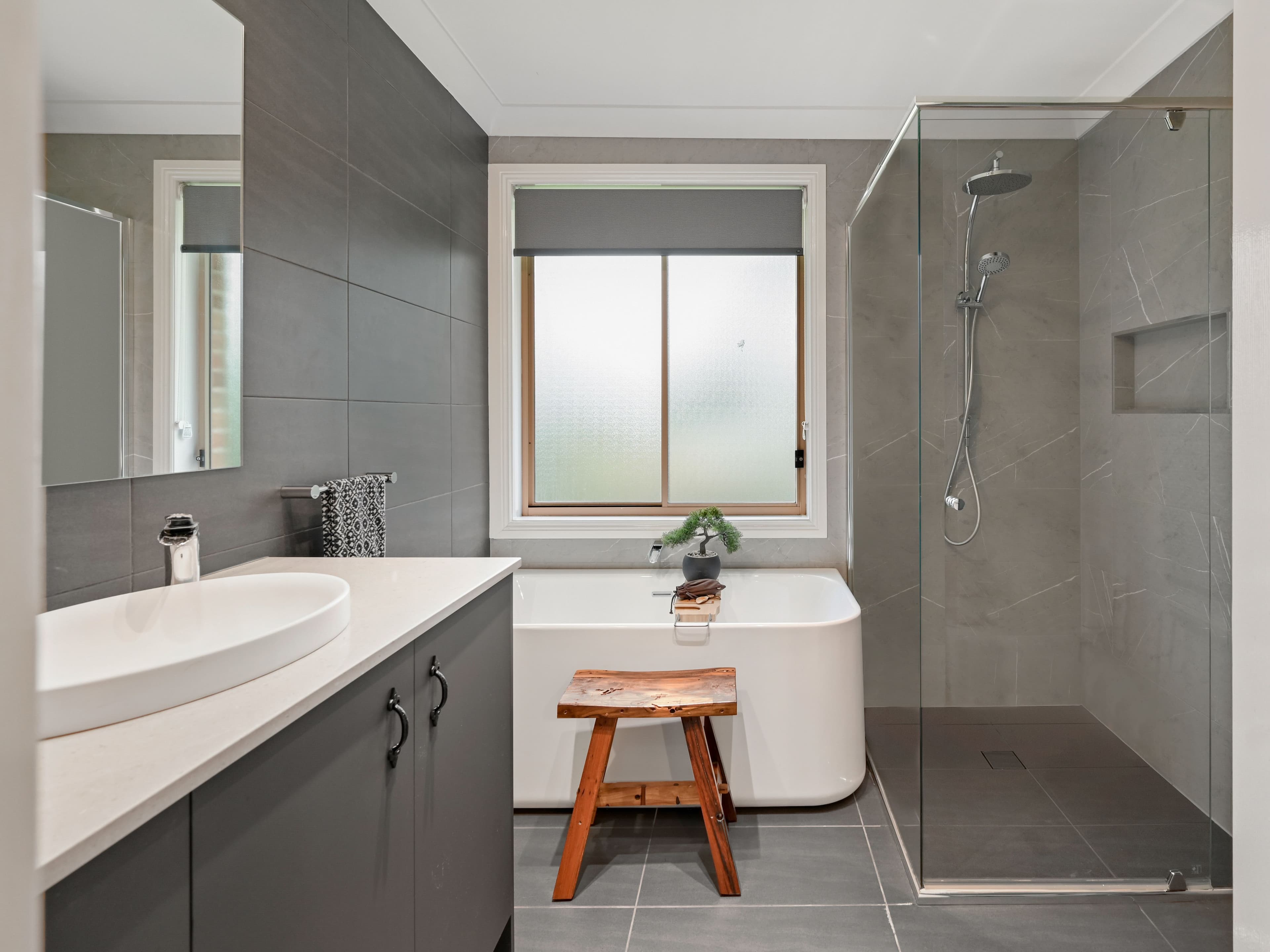 14 Hillier Close, Camden Park NSW 2570, Camden Park - Thumbnail 8