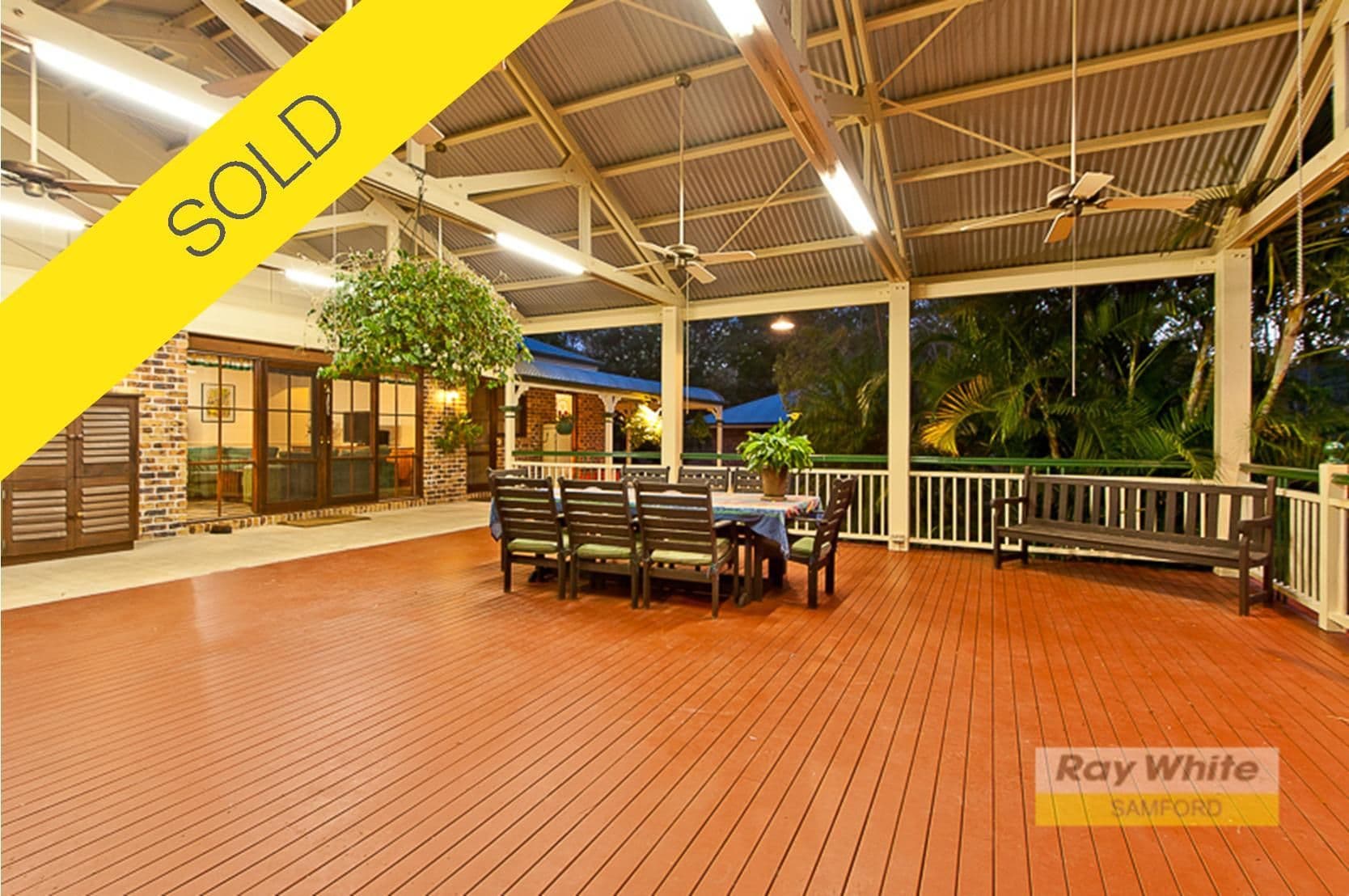 7 Winchester Avenue, WIGHTS MOUNTAIN QLD 4520, Wights Mountain - Image 1