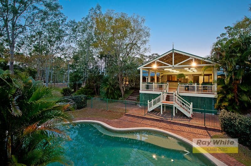 7 Winchester Avenue, WIGHTS MOUNTAIN QLD 4520, Wights Mountain - Thumbnail 3