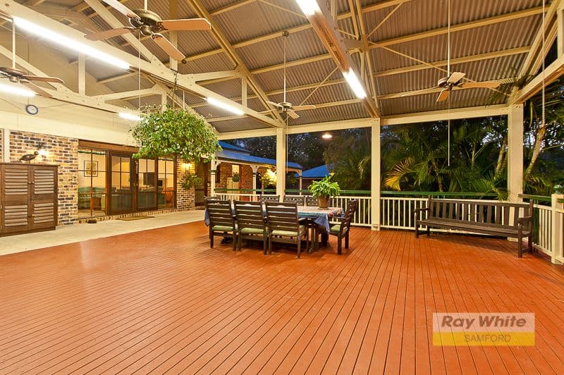 7 Winchester Avenue, WIGHTS MOUNTAIN QLD 4520, Wights Mountain - Thumbnail 4