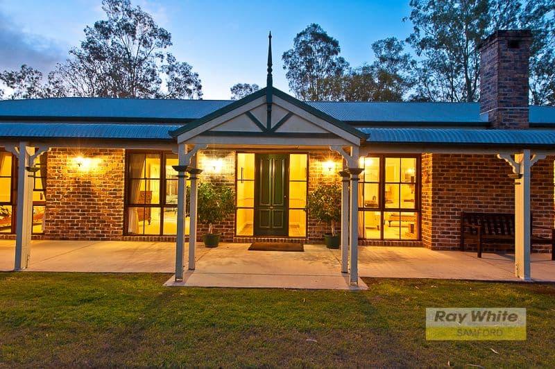 7 Winchester Avenue, WIGHTS MOUNTAIN QLD 4520, Wights Mountain - Thumbnail 5