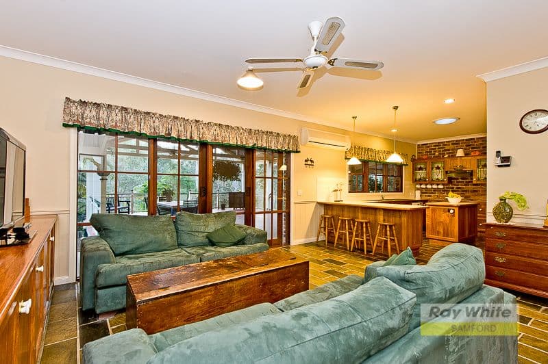 7 Winchester Avenue, WIGHTS MOUNTAIN QLD 4520, Wights Mountain - Thumbnail 6