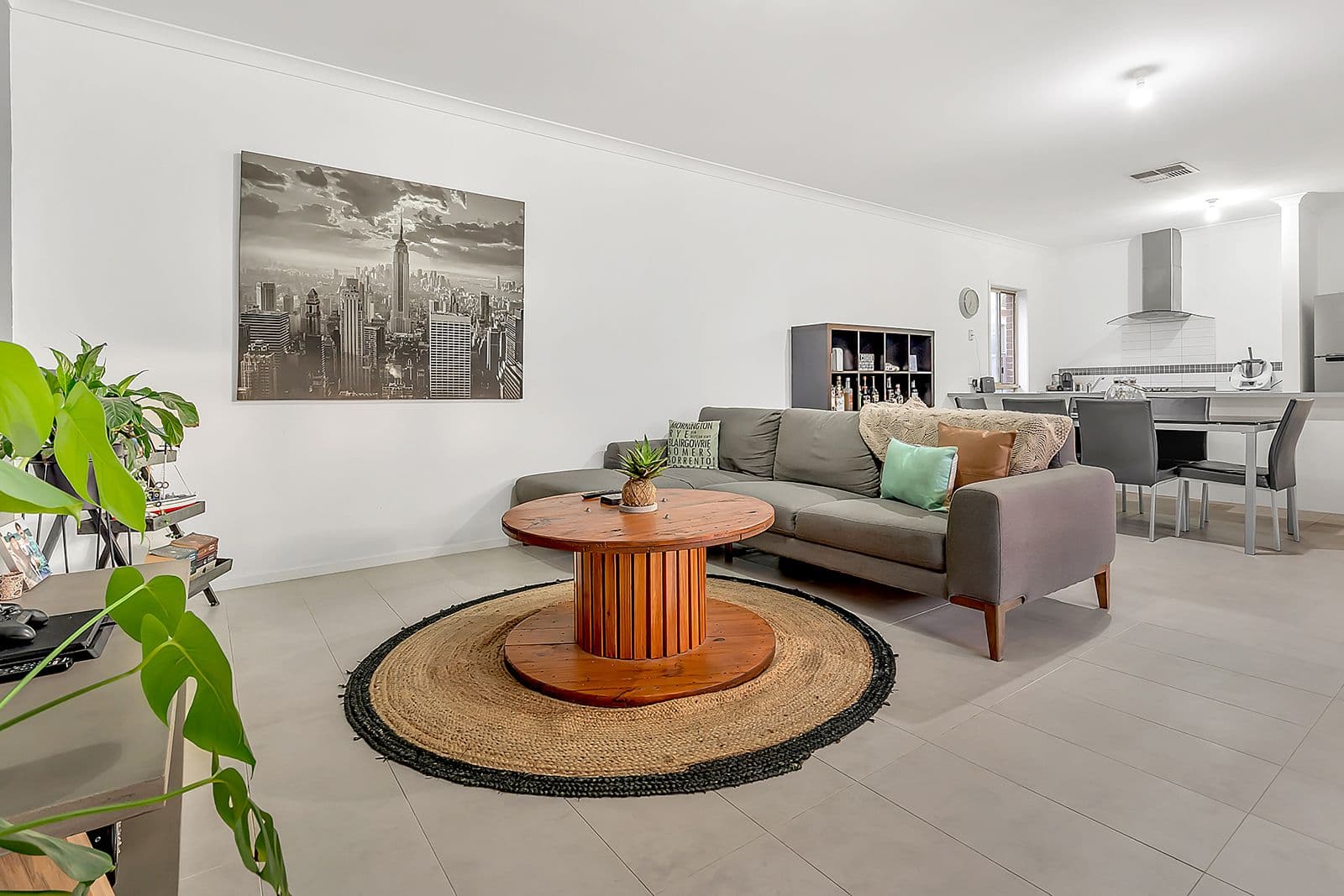 18 William Hovell Pass, Craigieburn VIC 3064, Craigieburn - Thumbnail 4