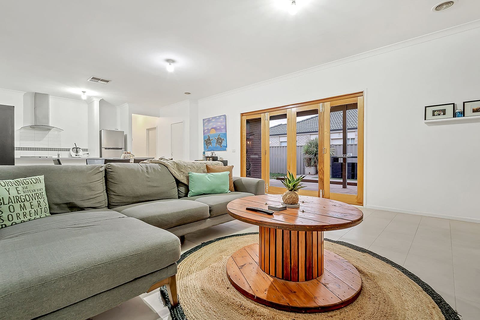 18 William Hovell Pass, Craigieburn VIC 3064, Craigieburn - Thumbnail 5