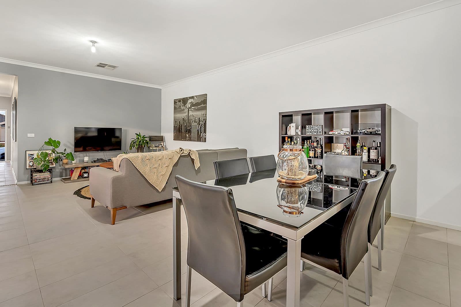18 William Hovell Pass, Craigieburn VIC 3064, Craigieburn - Thumbnail 6