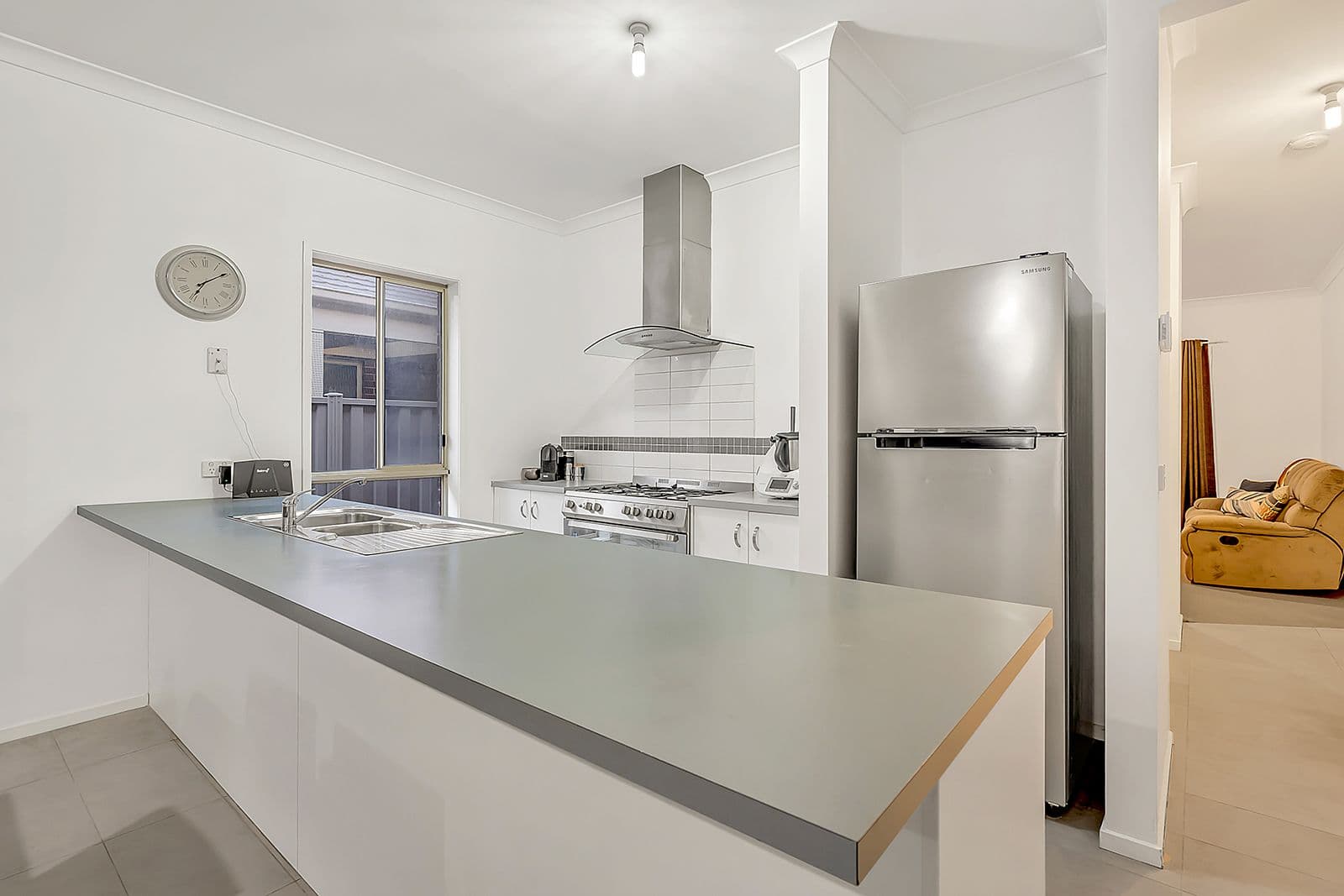 18 William Hovell Pass, Craigieburn VIC 3064, Craigieburn - Thumbnail 8