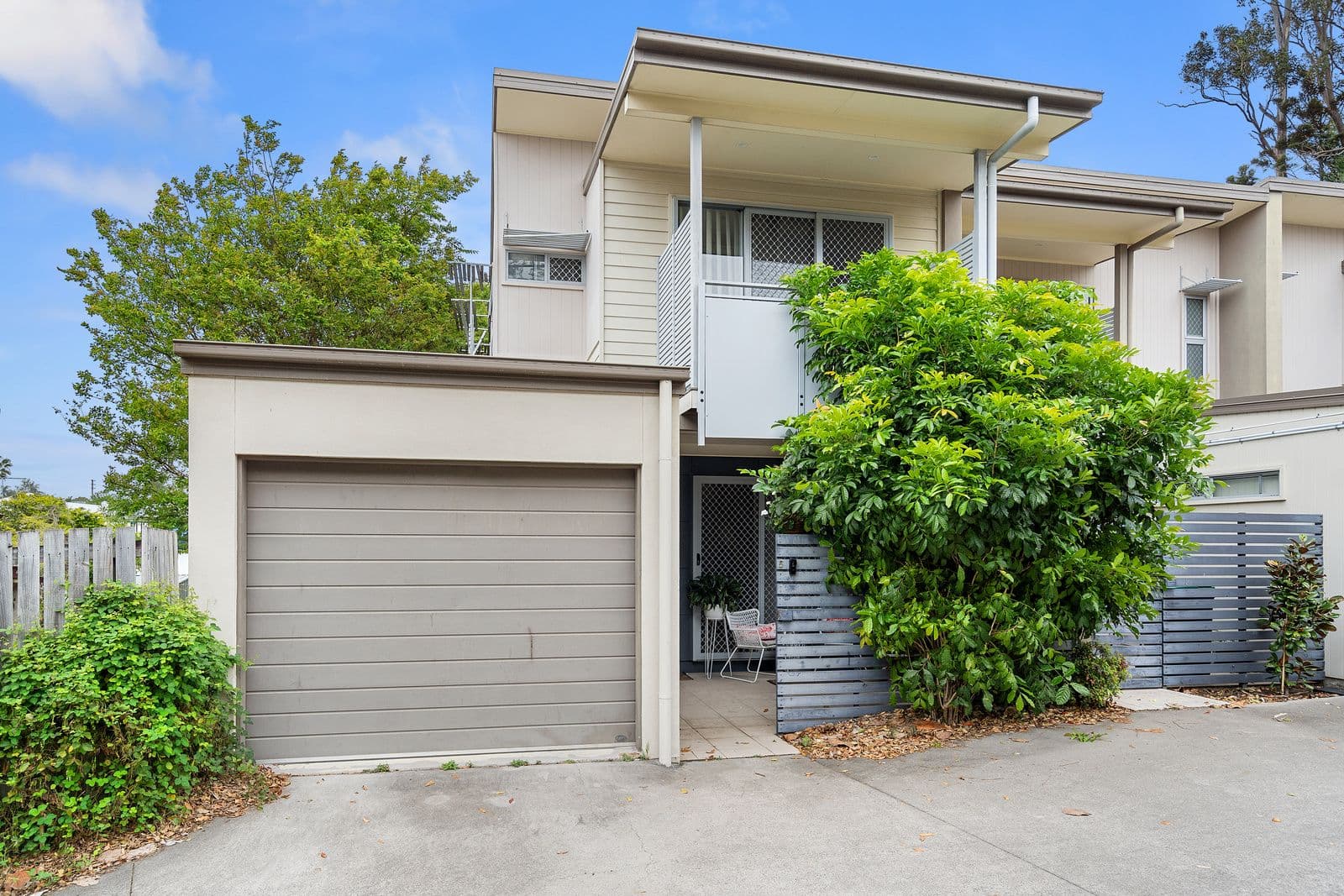 21 Bartlett Street, Morningside QLD 4170, Morningside - Image 1