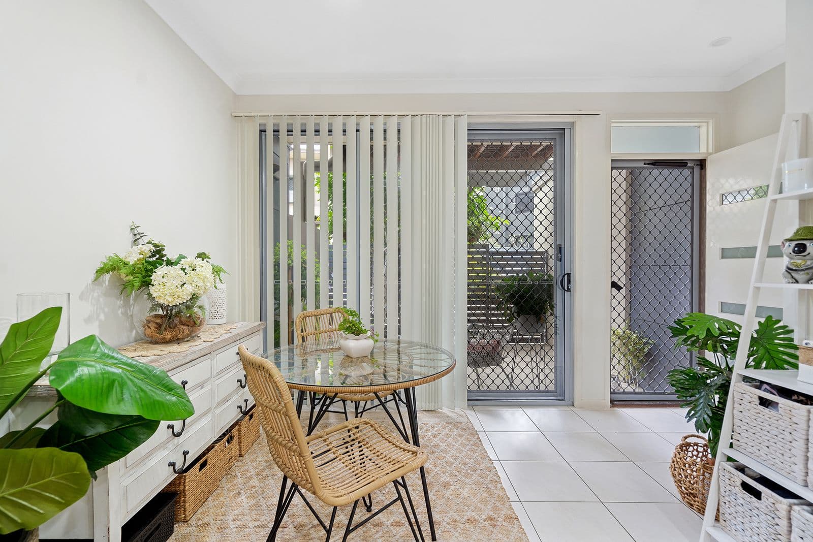 21 Bartlett Street, Morningside QLD 4170, Morningside - Thumbnail 4