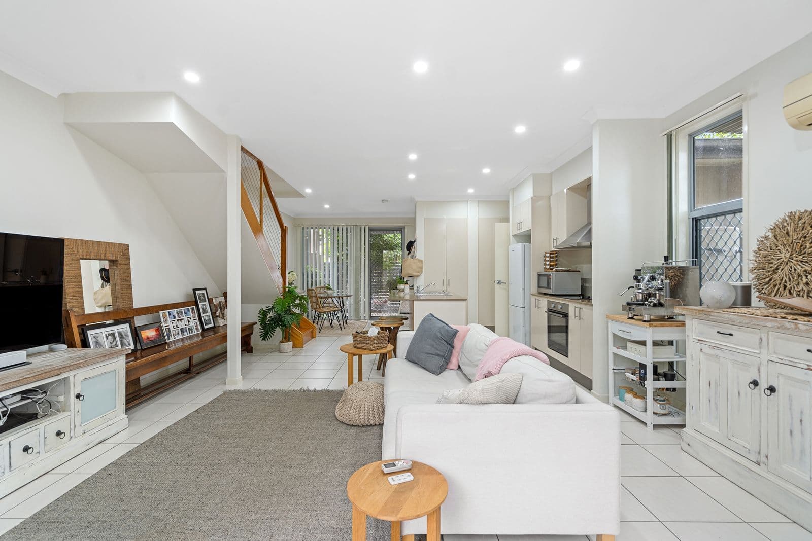 21 Bartlett Street, Morningside QLD 4170, Morningside - Thumbnail 5