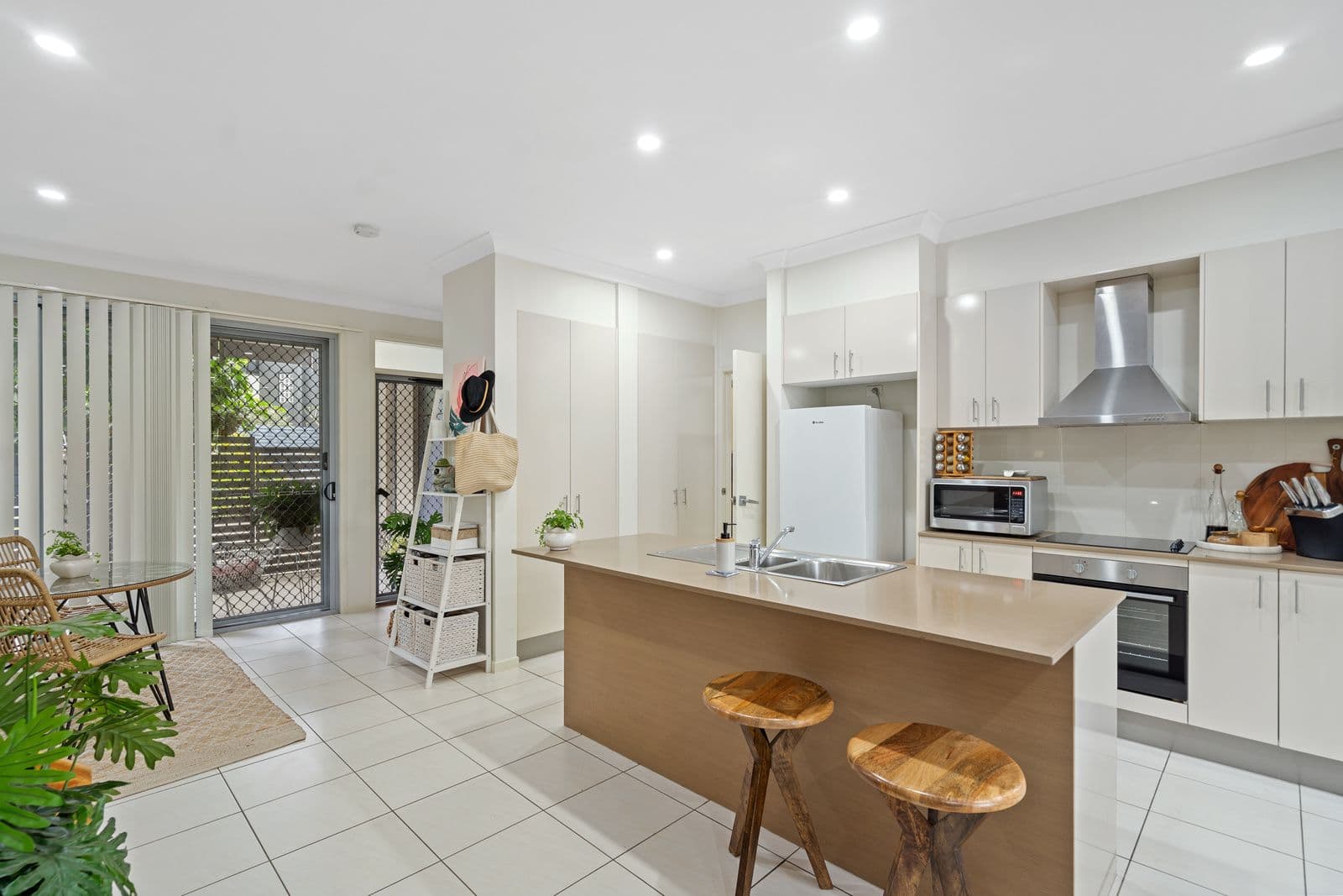 21 Bartlett Street, Morningside QLD 4170, Morningside - Thumbnail 6