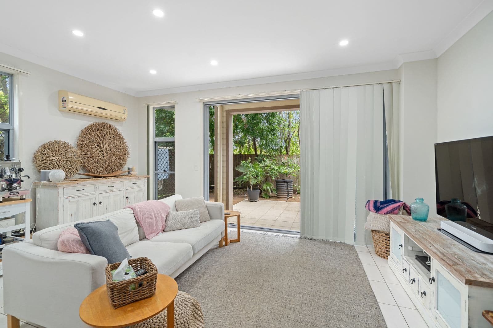21 Bartlett Street, Morningside QLD 4170, Morningside - Thumbnail 8