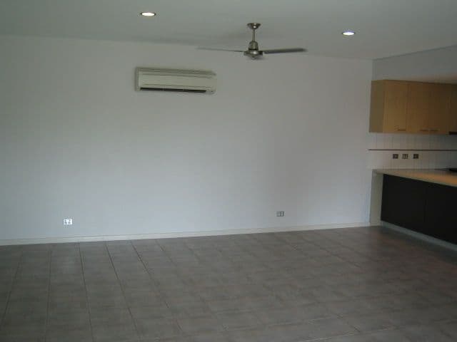 3 Wallaby Circuit, Mona Vale, NSW, 2103, Mona Vale - Thumbnail 2
