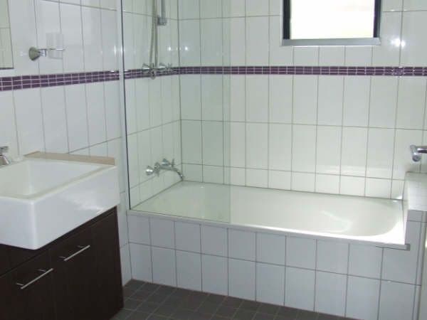 3 Wallaby Circuit, Mona Vale, NSW, 2103, Mona Vale - Thumbnail 3