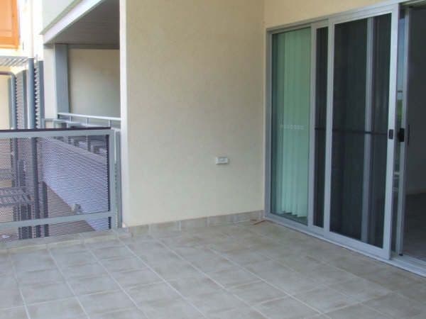 3 Wallaby Circuit, Mona Vale, NSW, 2103, Mona Vale - Thumbnail 4