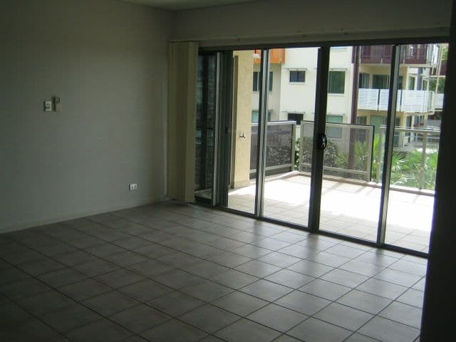 3 Wallaby Circuit, Mona Vale, NSW, 2103, Mona Vale - Thumbnail 5