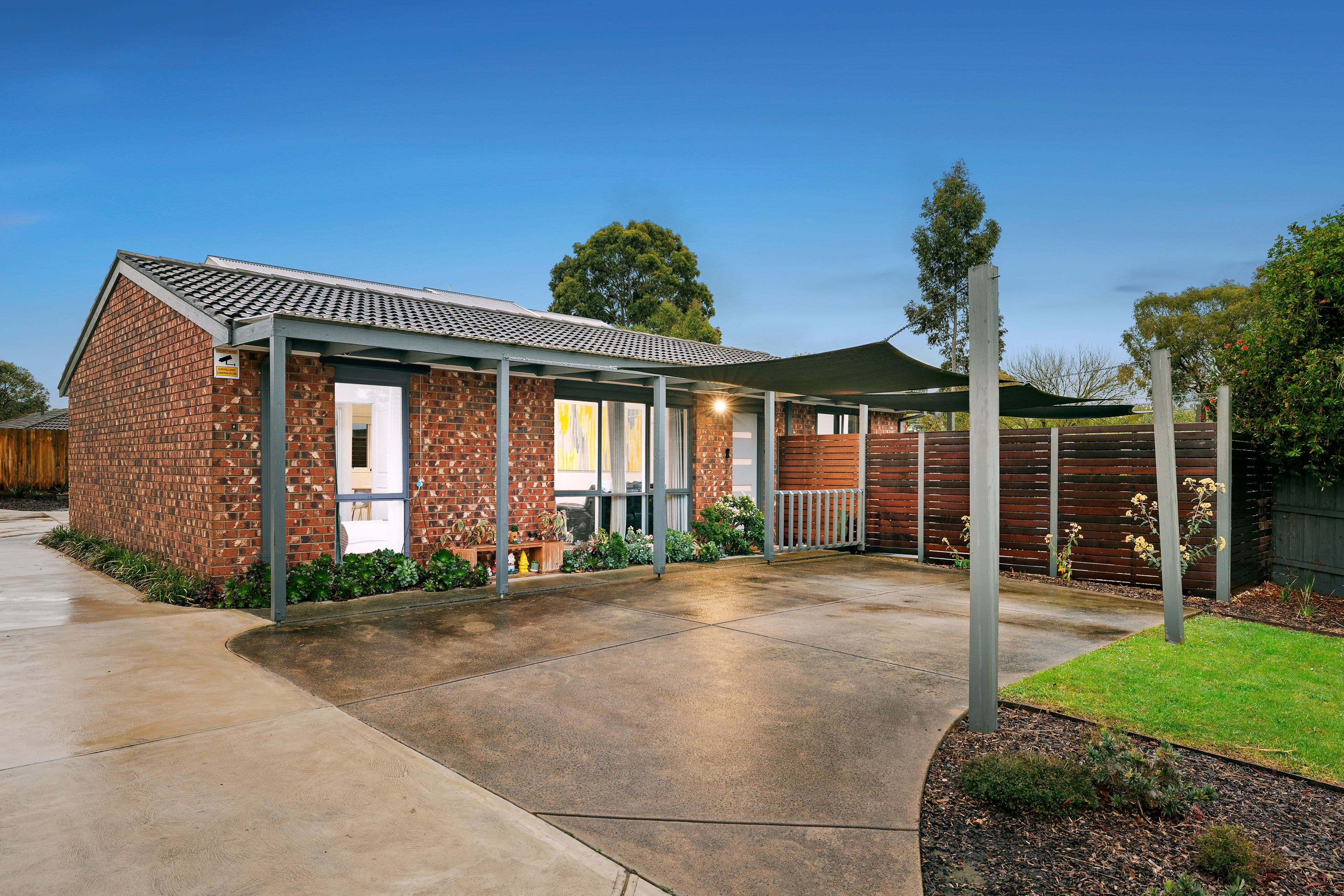 90 Willow Avenue, Rowville VIC 3178, Rowville - Image 1
