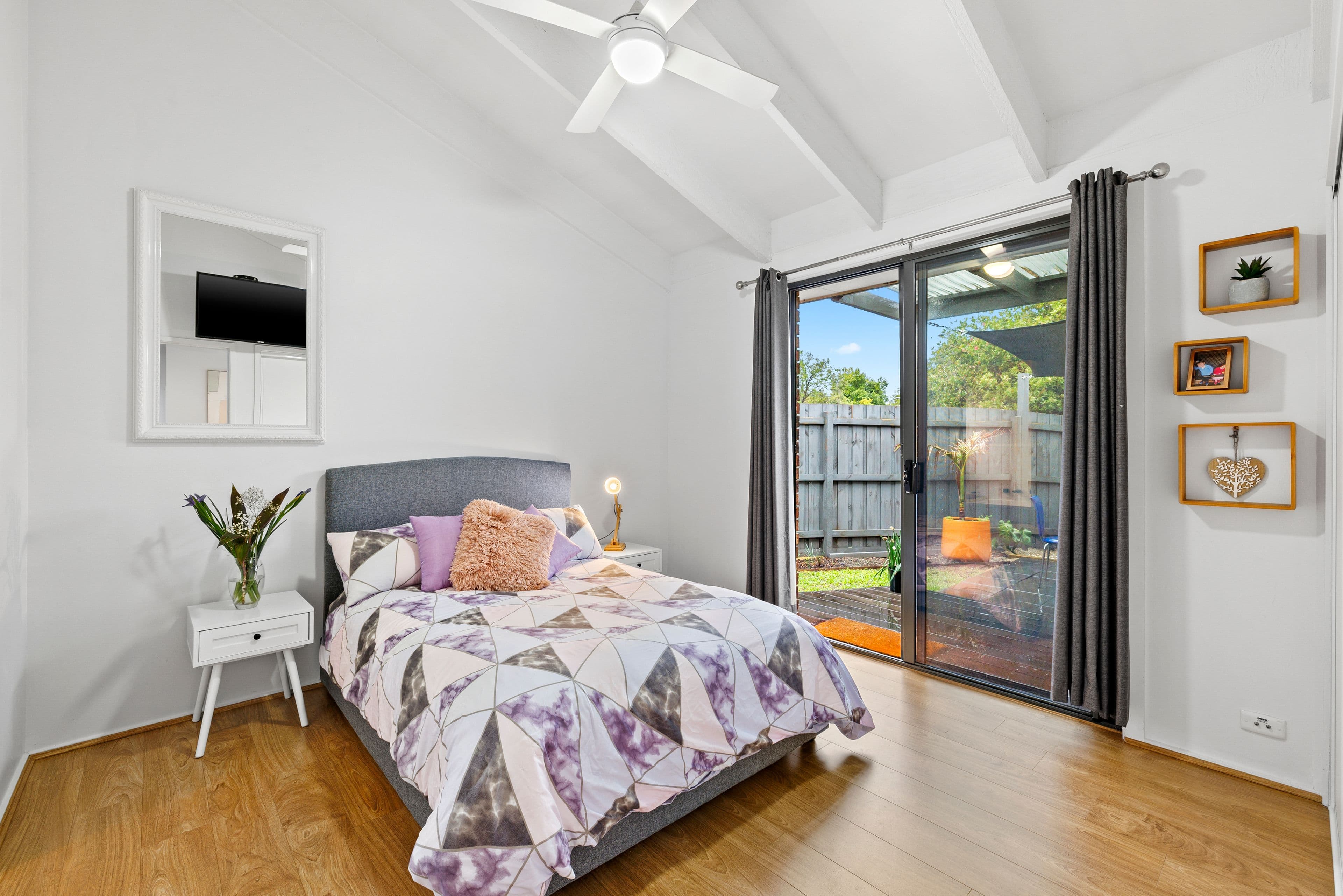 90 Willow Avenue, Rowville VIC 3178, Rowville - Thumbnail 2
