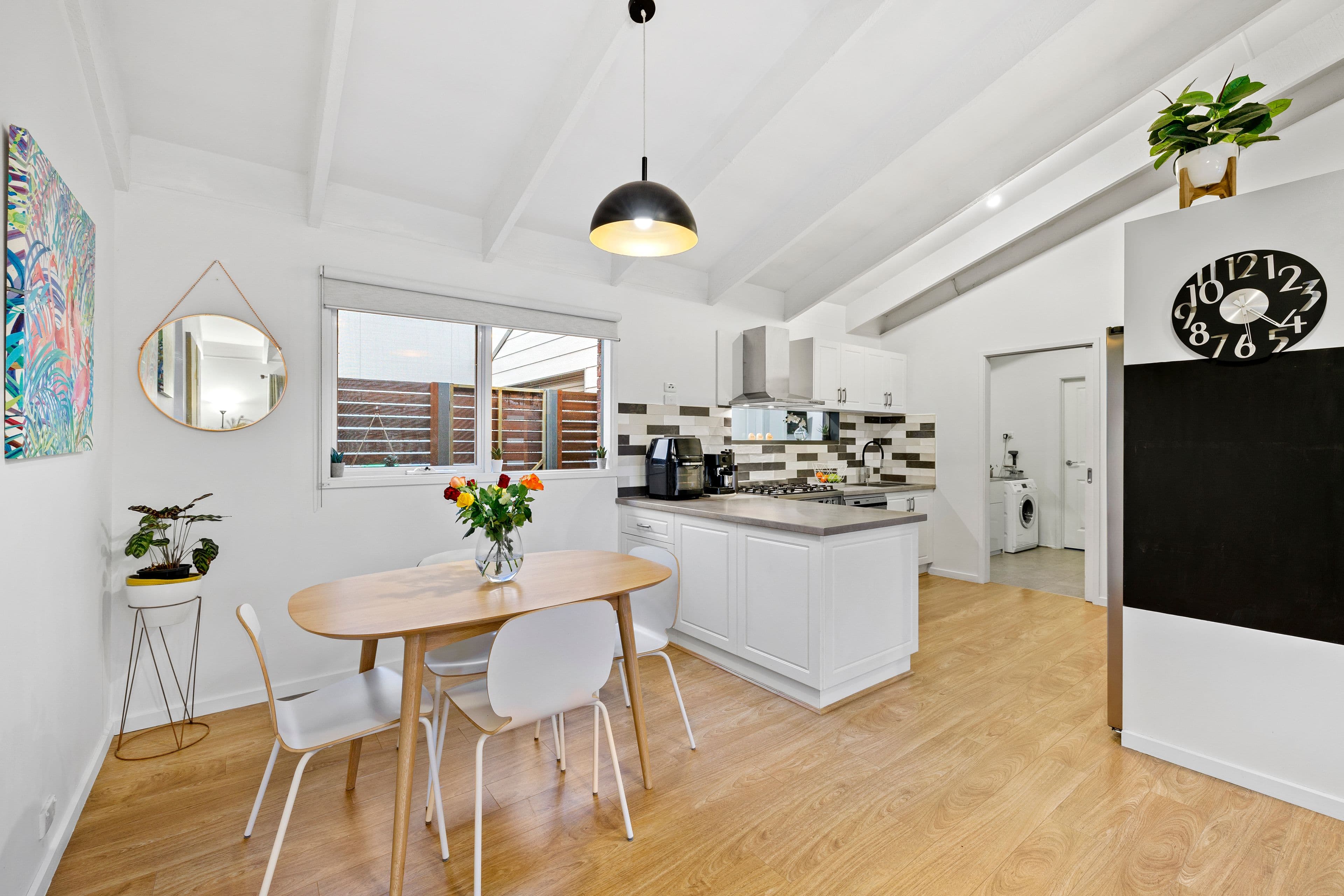 90 Willow Avenue, Rowville VIC 3178, Rowville - Thumbnail 4