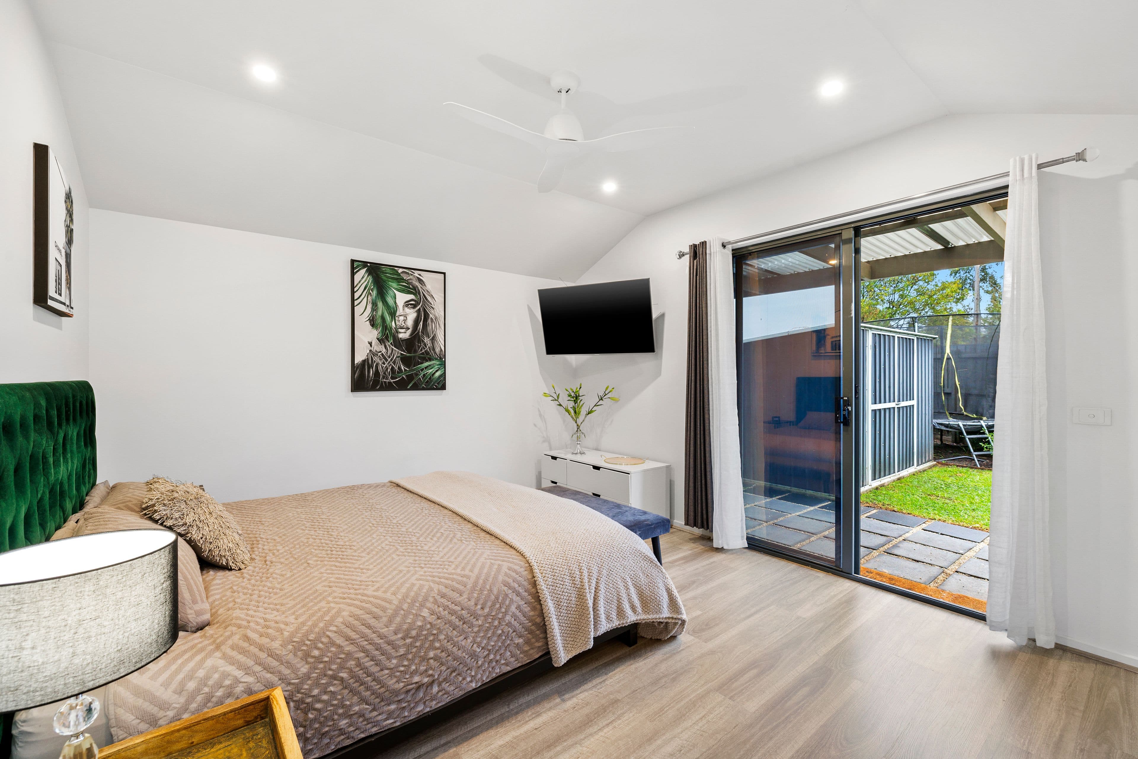 90 Willow Avenue, Rowville VIC 3178, Rowville - Thumbnail 7