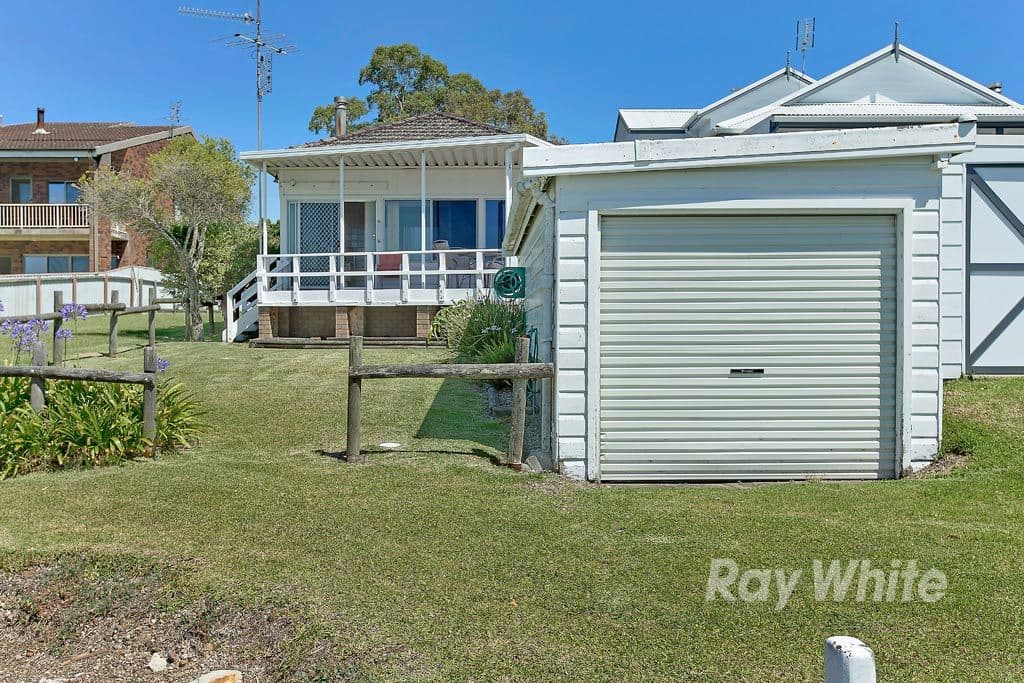 196 Kilaben Road, Kilaben Bay - Thumbnail 4