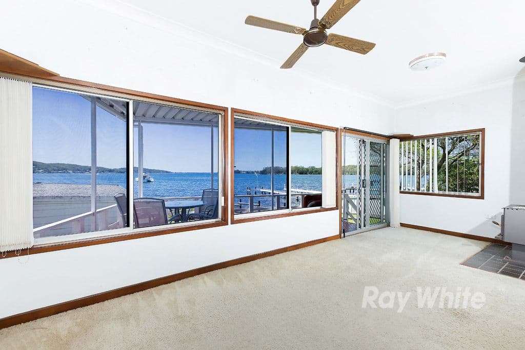 196 Kilaben Road, Kilaben Bay - Thumbnail 5
