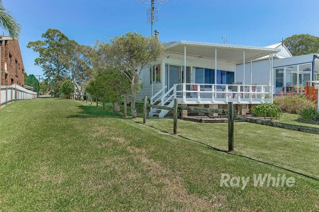 196 Kilaben Road, Kilaben Bay - Thumbnail 6