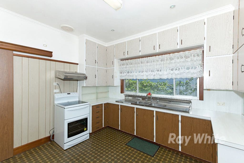 196 Kilaben Road, Kilaben Bay - Thumbnail 7