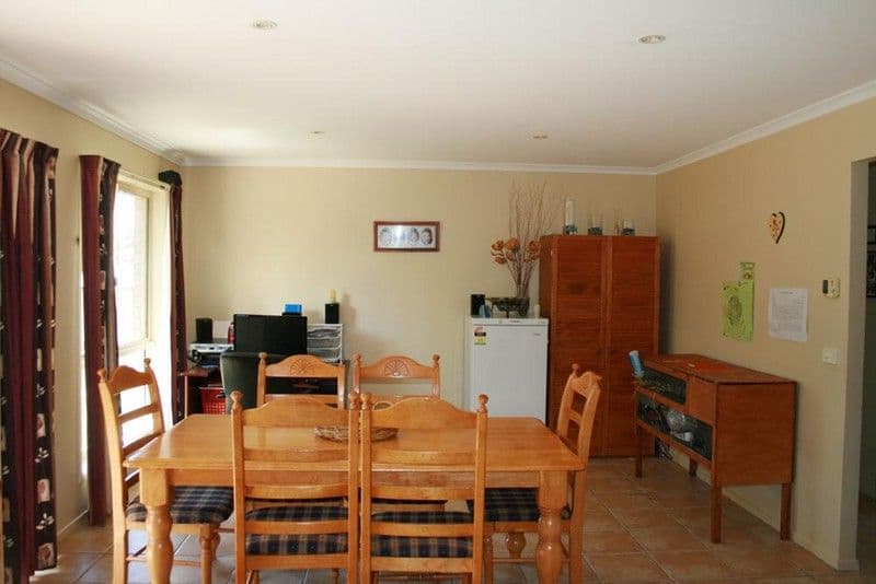 6 Brennan Street, YASS NSW 2582, Yass - Thumbnail 3