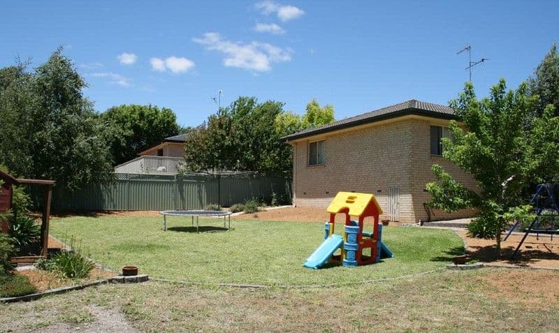 6 Brennan Street, YASS NSW 2582, Yass - Thumbnail 4