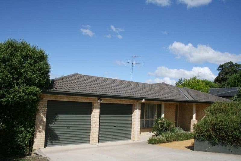 6 Brennan Street, YASS NSW 2582, Yass - Thumbnail 5