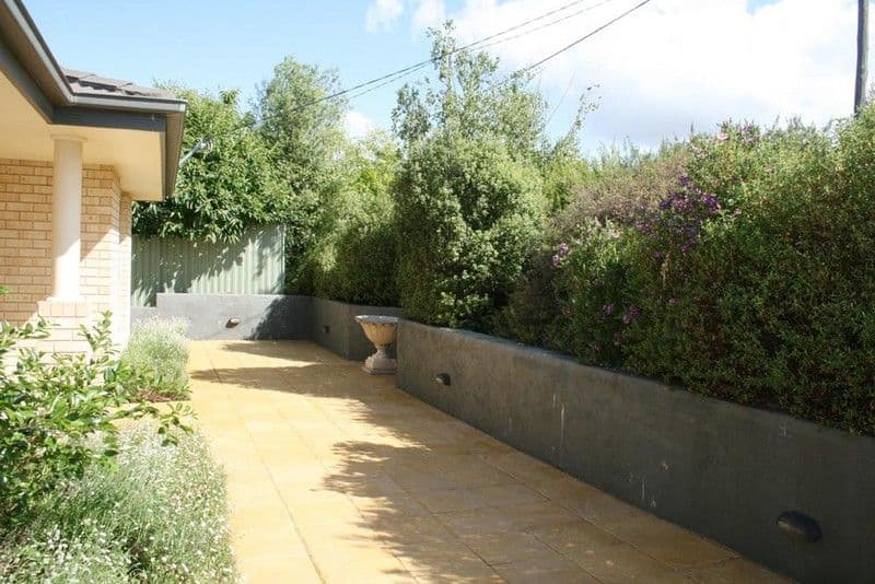 6 Brennan Street, YASS NSW 2582, Yass - Thumbnail 6