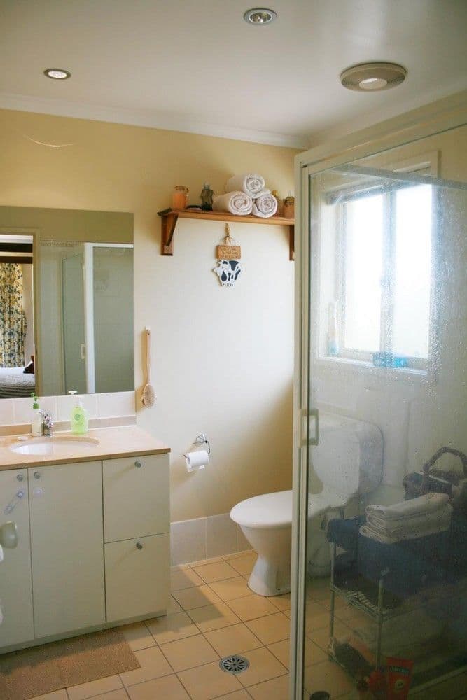 6 Brennan Street, YASS NSW 2582, Yass - Thumbnail 8