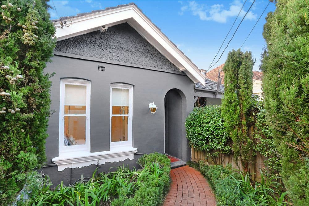 86 Albany Street, Crows Nest - Thumbnail 3