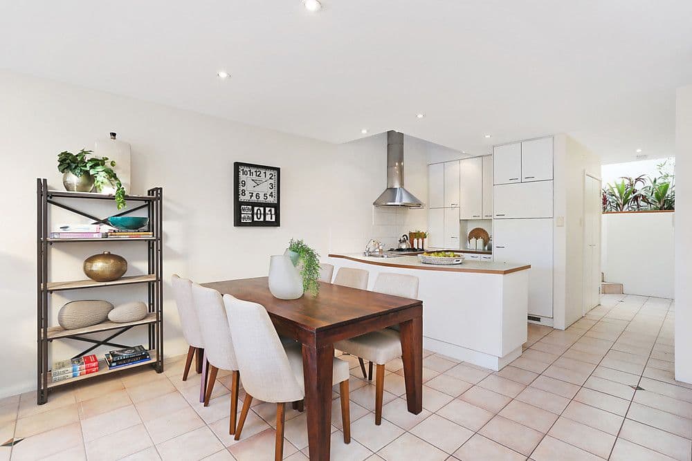 86 Albany Street, Crows Nest - Thumbnail 4