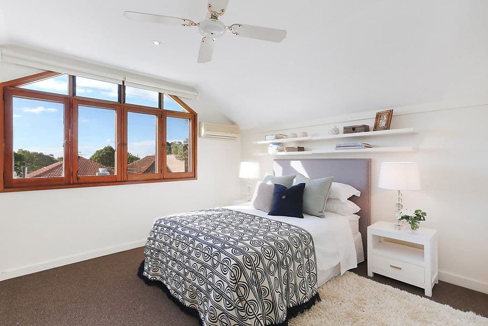 86 Albany Street, Crows Nest - Thumbnail 5
