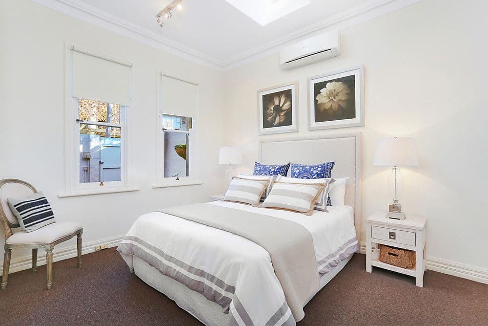 86 Albany Street, Crows Nest - Thumbnail 6