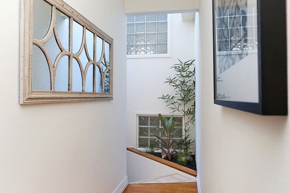 86 Albany Street, Crows Nest - Thumbnail 7