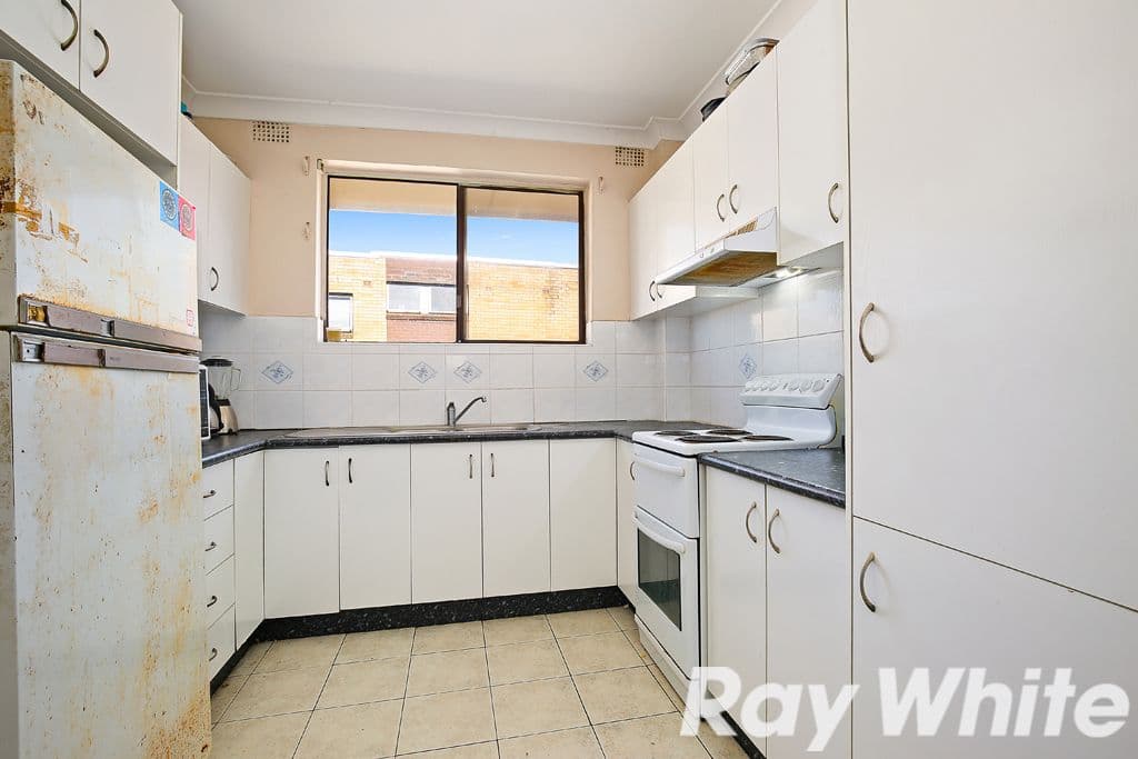 1 Ann Street, Marrickville NSW 2204, Marrickville - Thumbnail 3