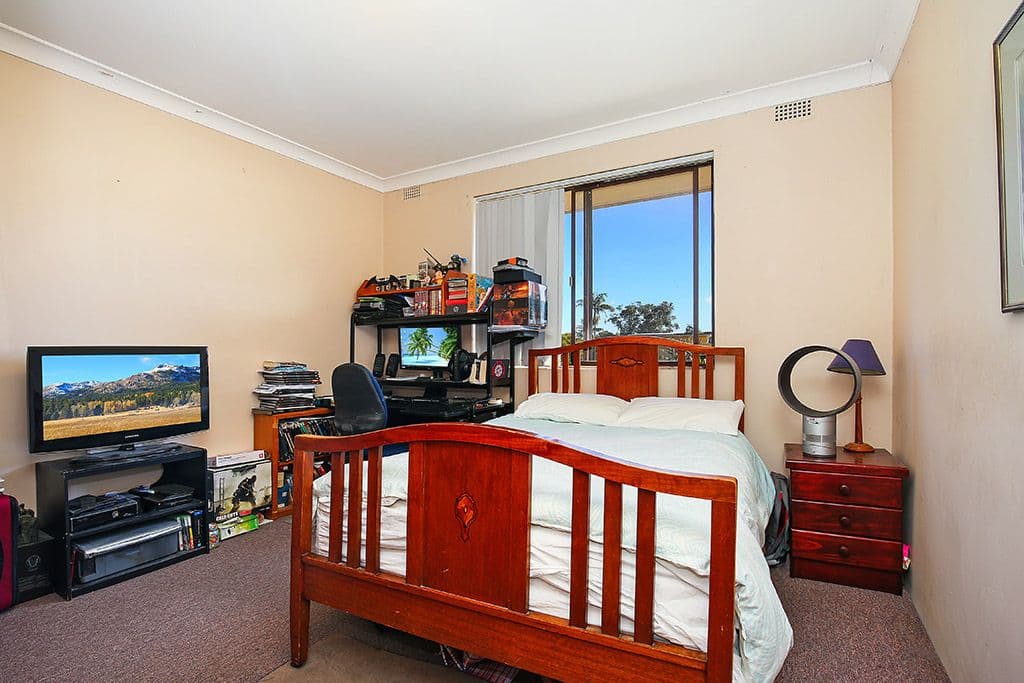 1 Ann Street, Marrickville NSW 2204, Marrickville - Thumbnail 4