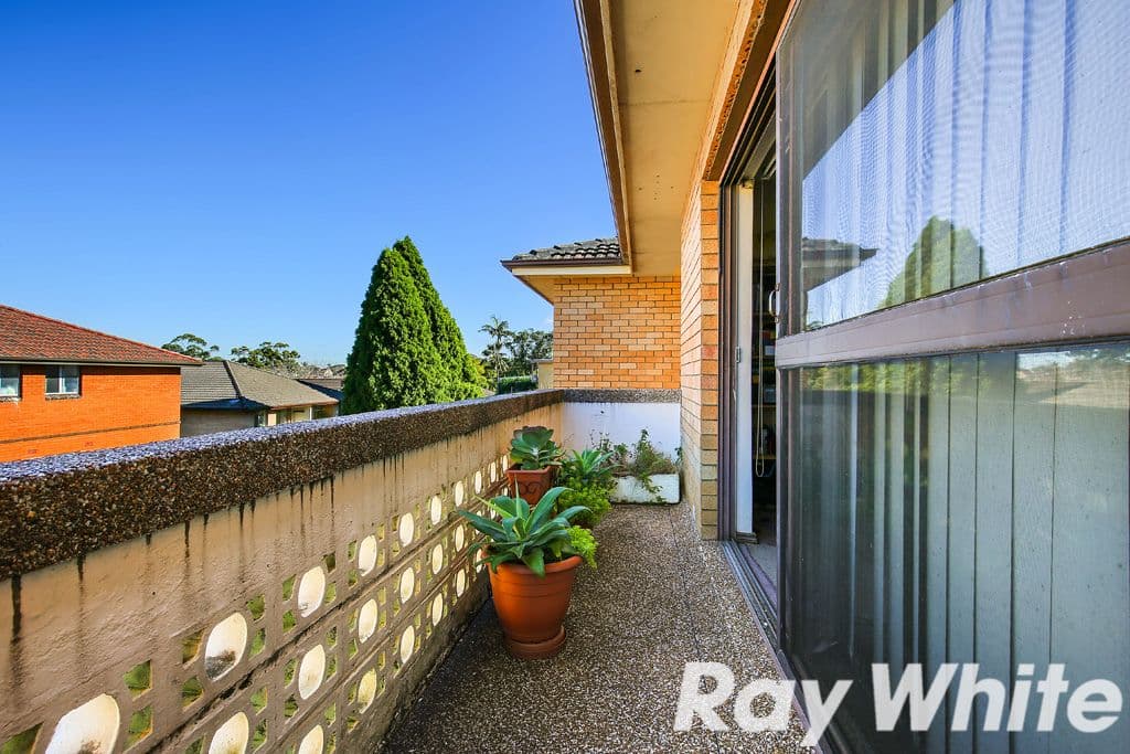 1 Ann Street, Marrickville NSW 2204, Marrickville - Thumbnail 5