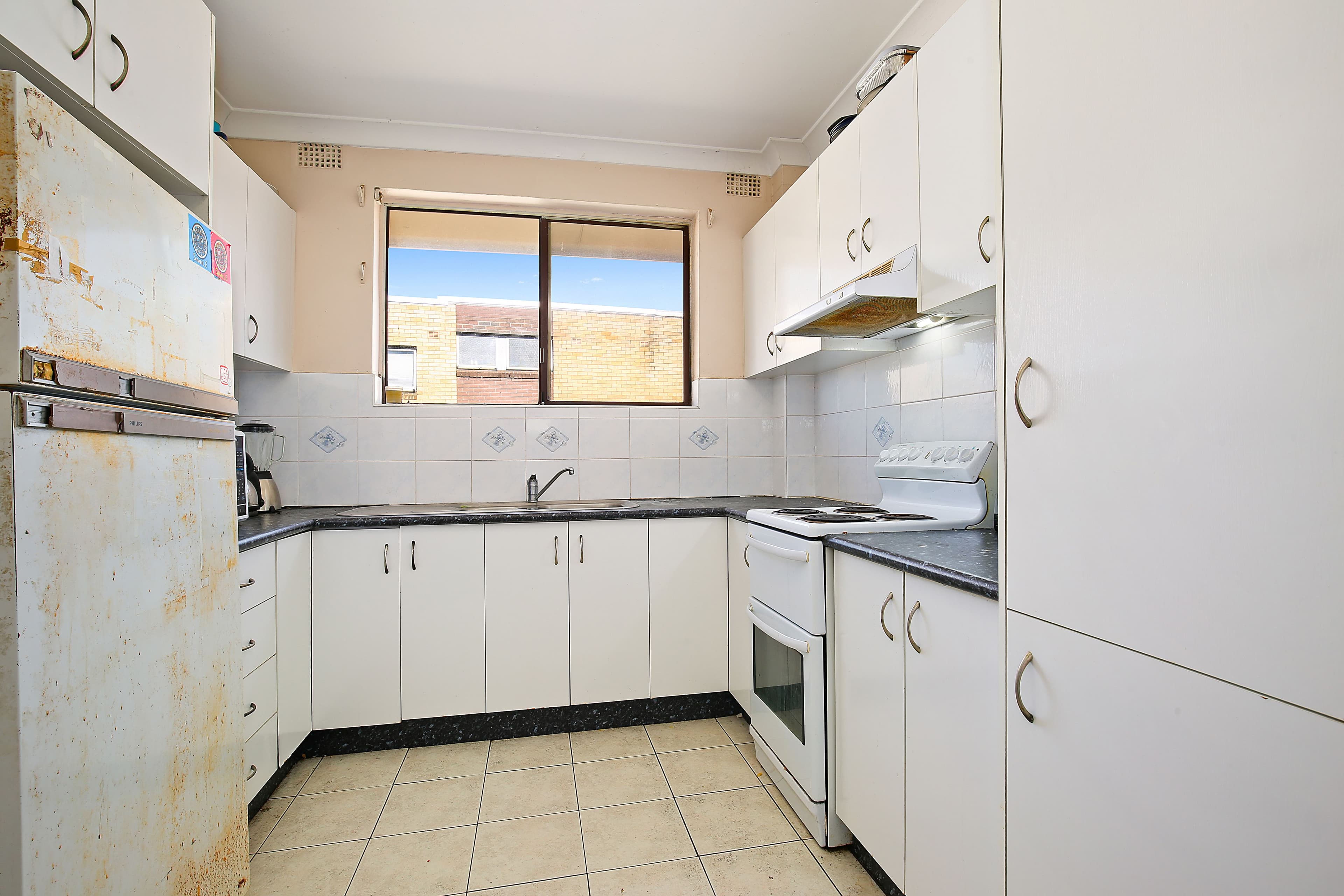 1 Ann Street, Marrickville NSW 2204, Marrickville - Thumbnail 7