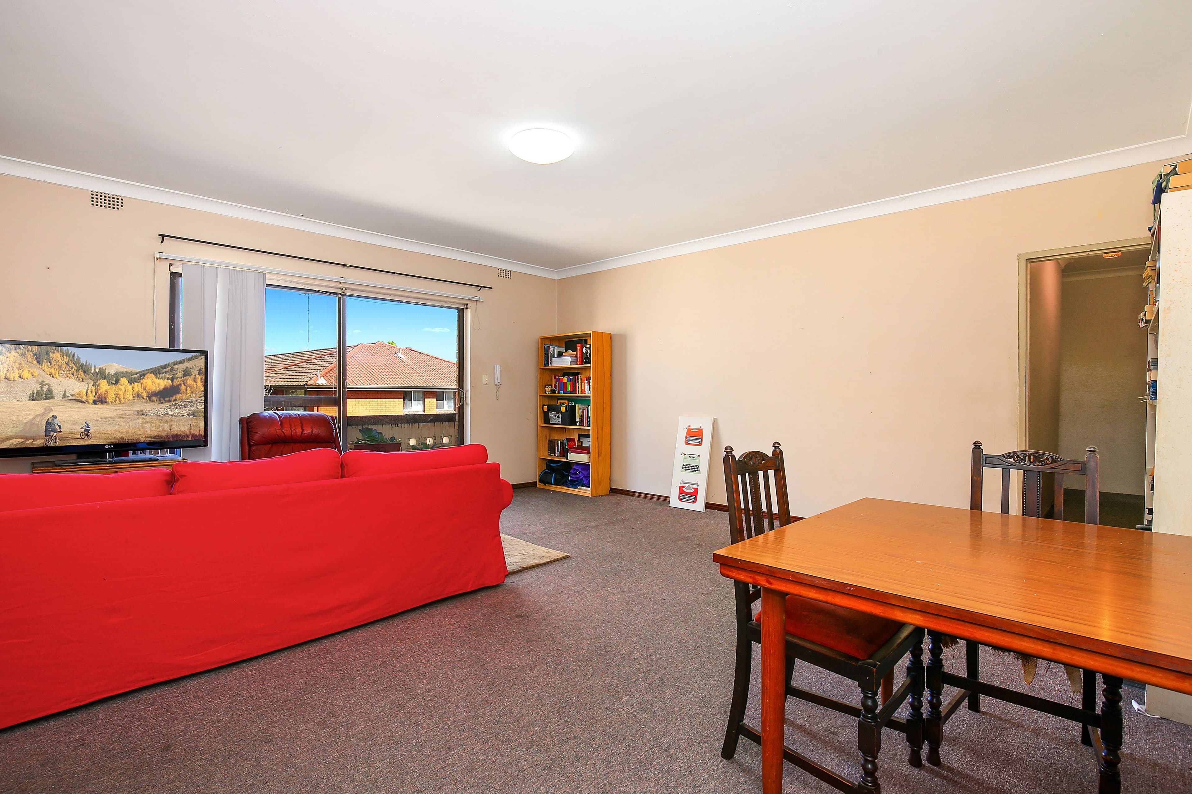 1 Ann Street, Marrickville NSW 2204, Marrickville - Thumbnail 8