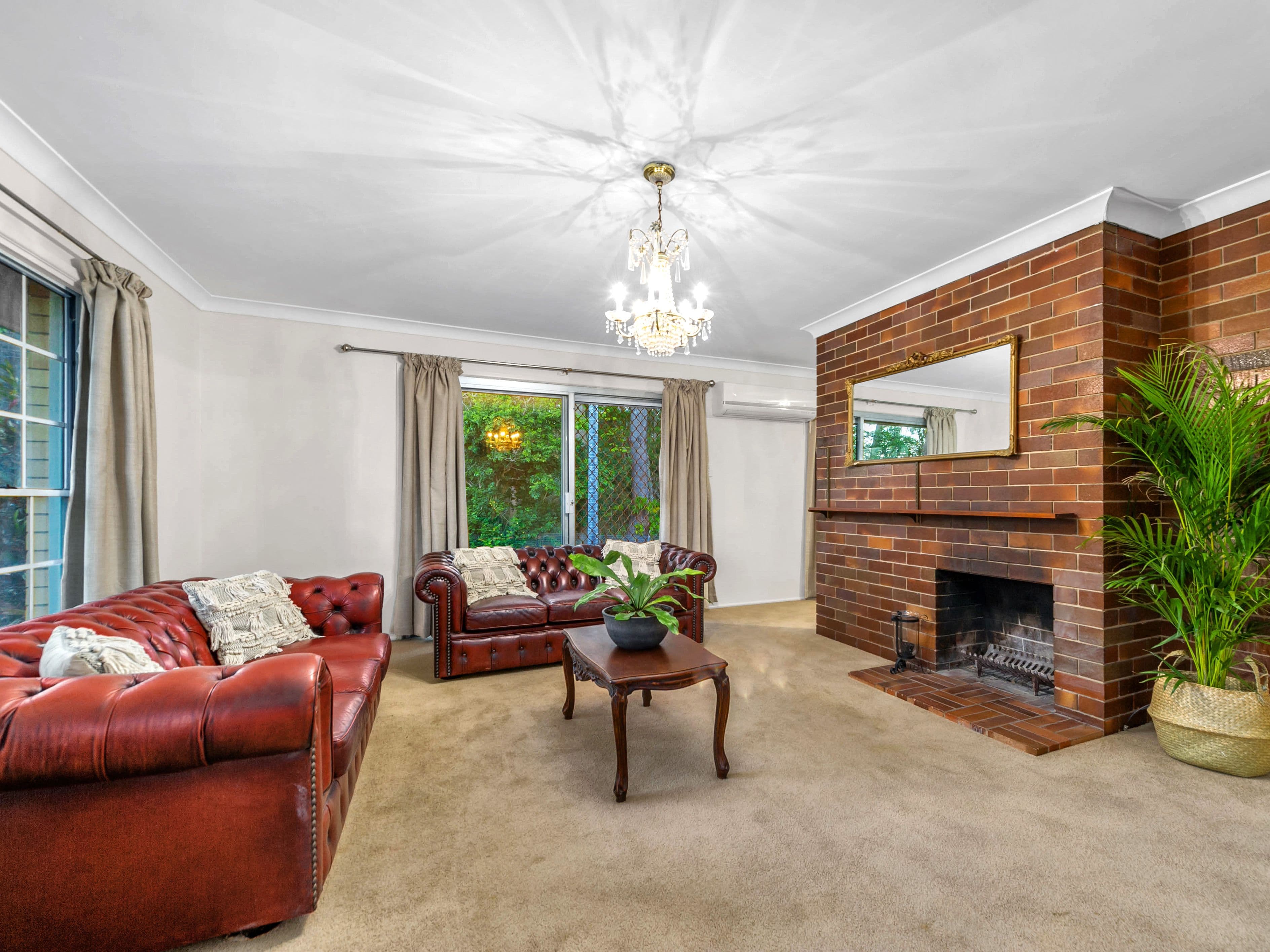 47 Devoran Street, Albany Creek QLD 4035, Albany Creek - Image 1